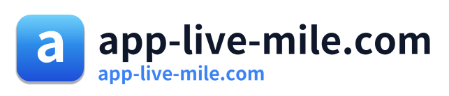 app-live-mile.com